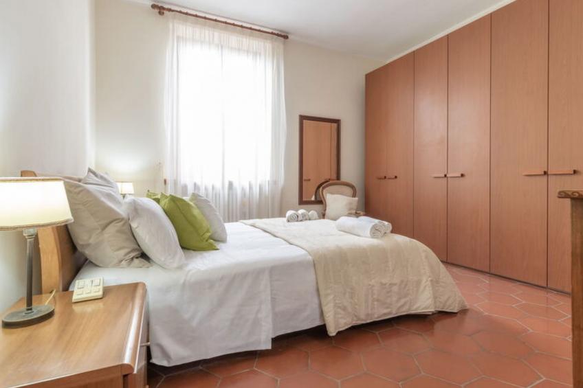 Villa Rosso Corbezzolo - foto 81