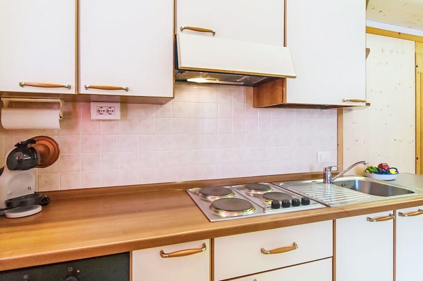 San Pietro Mountain Flat - foto 14