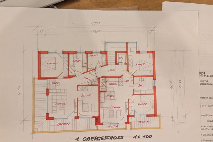 753799 - foto 15
