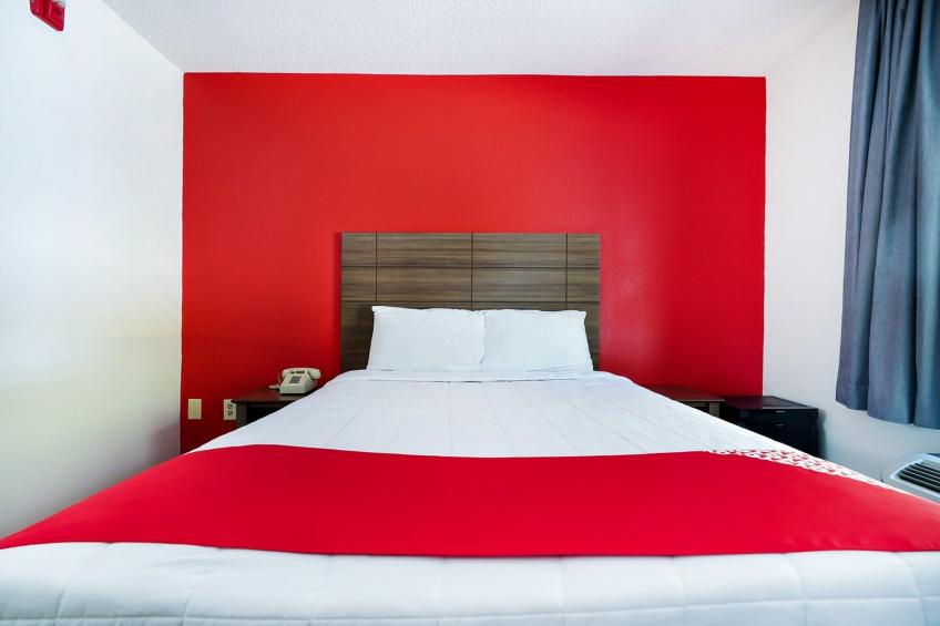 Premium King Bed - foto 13