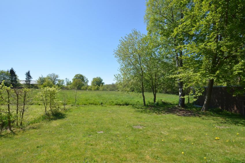 Le Spinetty - foto 28