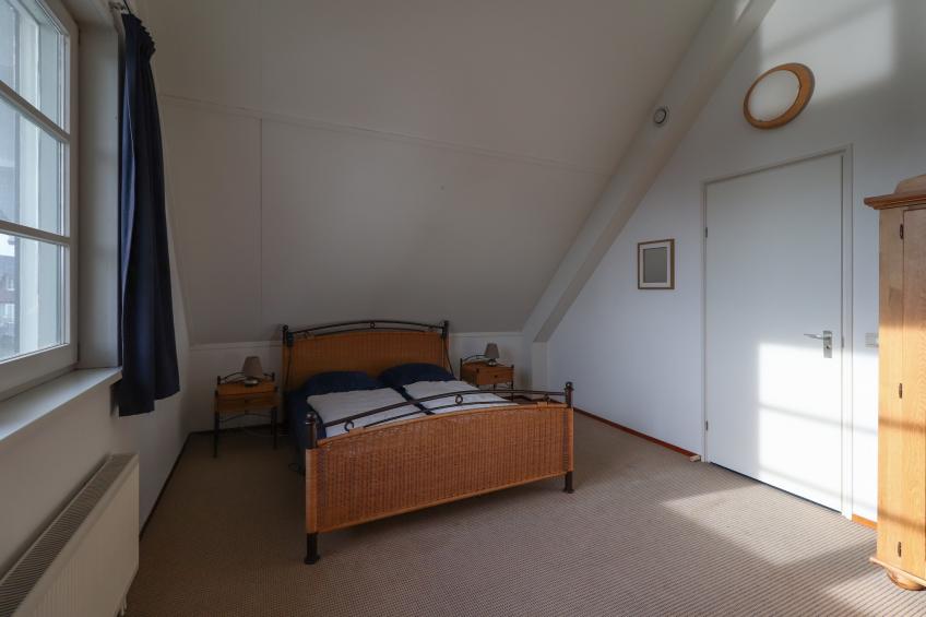 Beach Resort Makkum 33 - foto 13