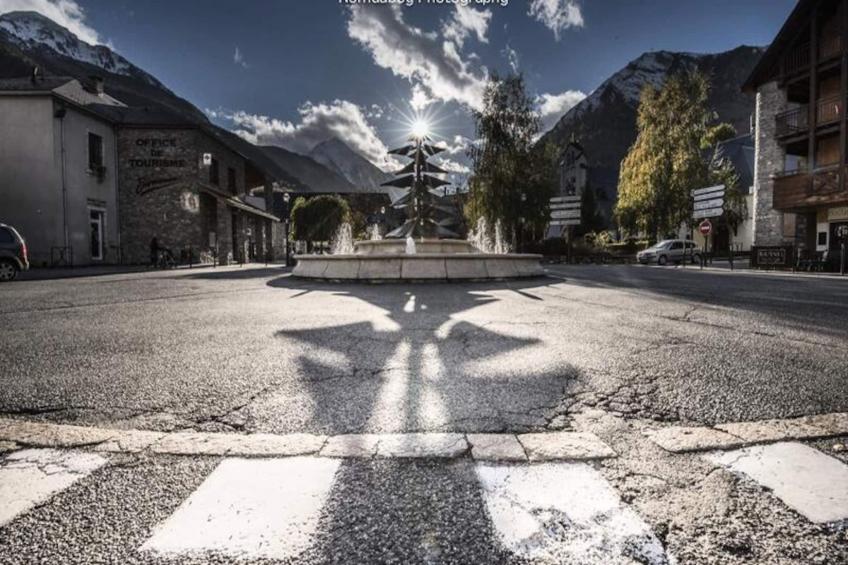 Résidence Royal Milan - foto 18