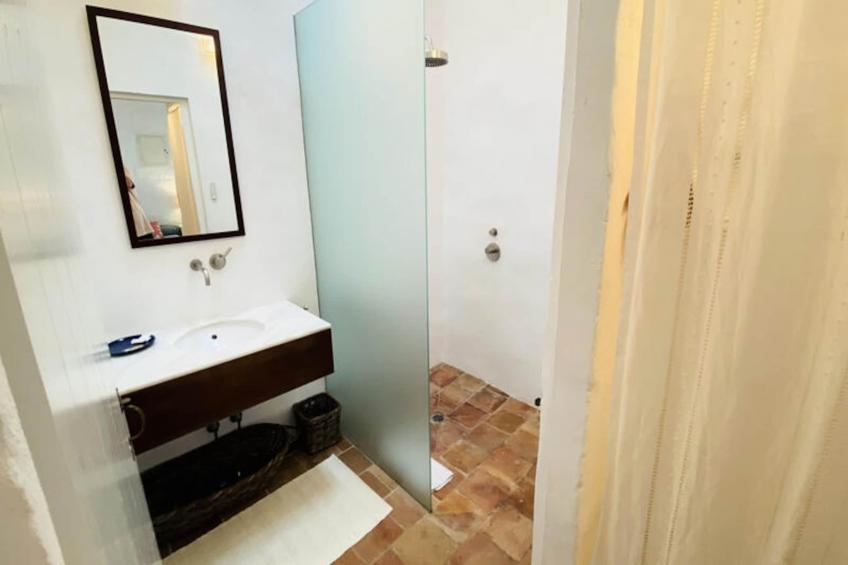 Maison à Sant Climent - foto 71