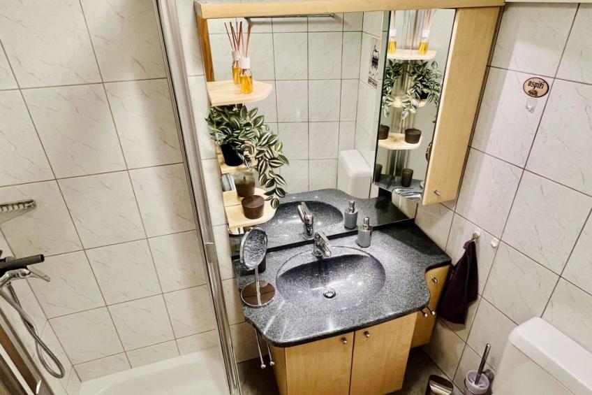 Haus Judith - Bonita - foto 19