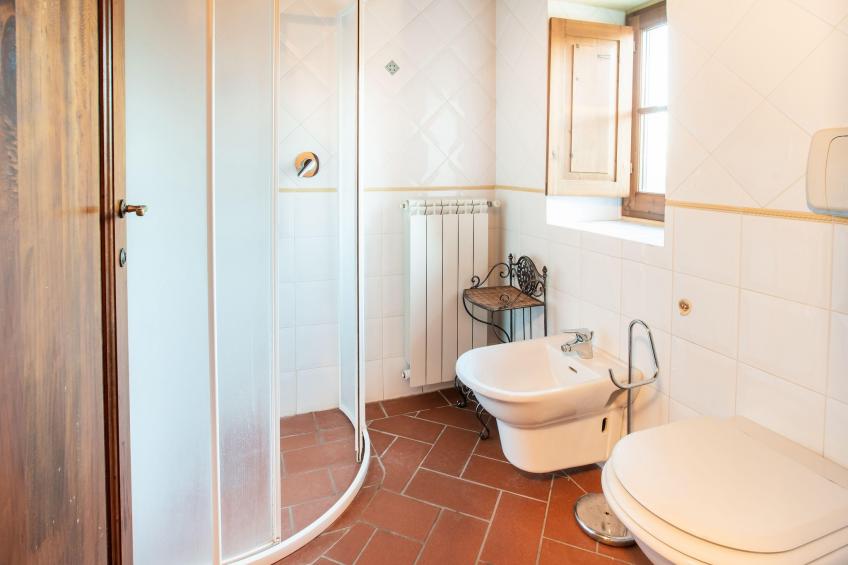 Pergolatico - foto 24