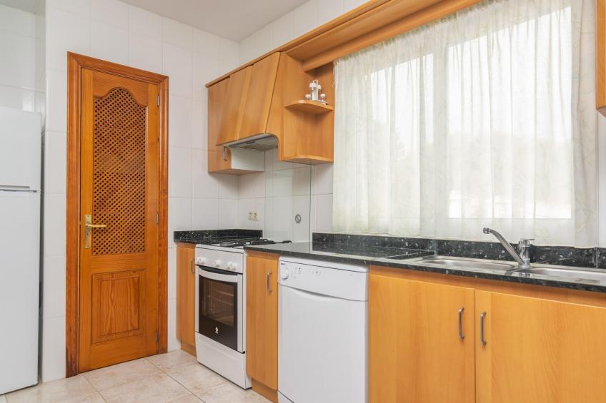 Violeta De Mar - foto 37