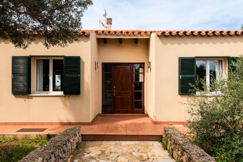 Maison à Ciutadella de Menorca - foto 36