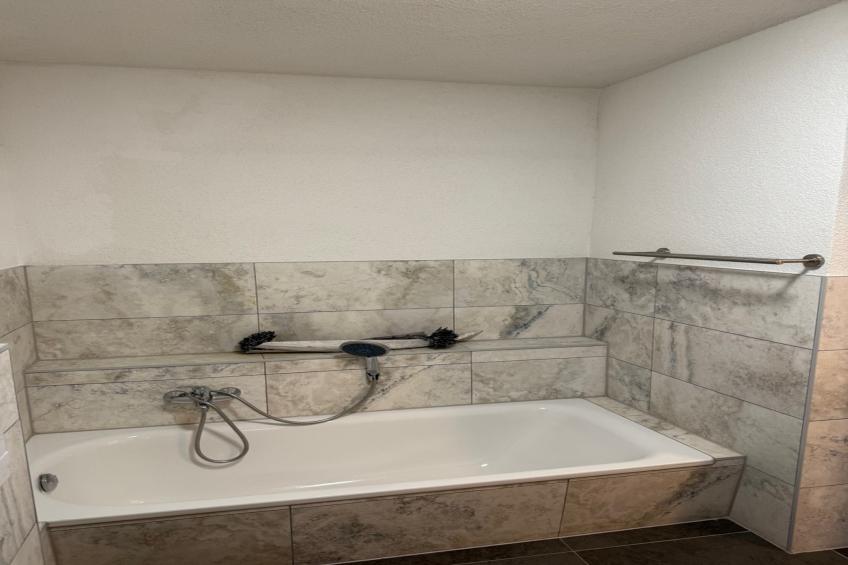 Harz Appartement - foto 11