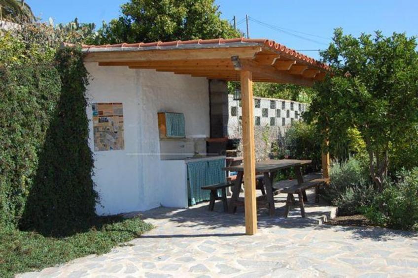 Casa Rural Sofia - foto 4
