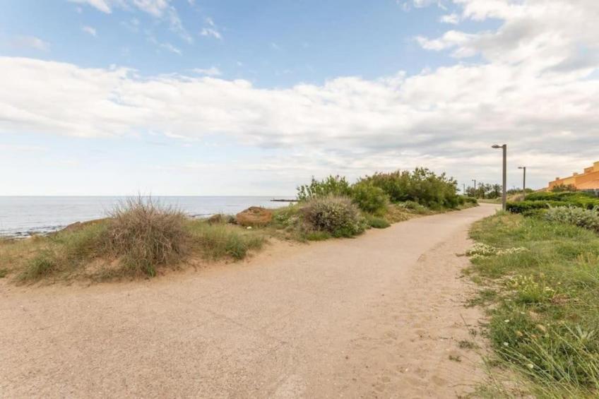 Beach Resort Agde 4 - foto 27