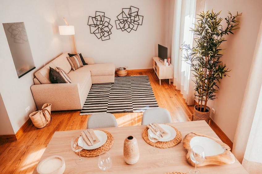 Chic & Classy Lisboa by GT House - foto 7