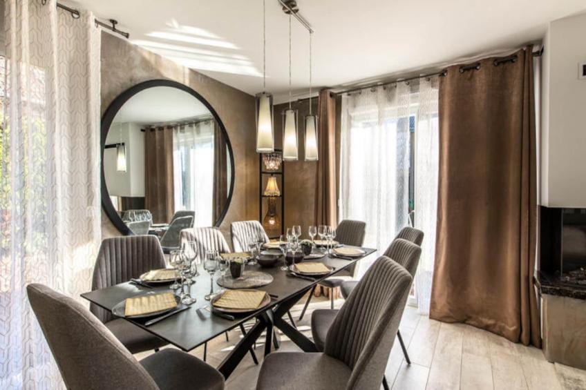 Maison à Saint-Jorioz - foto 3