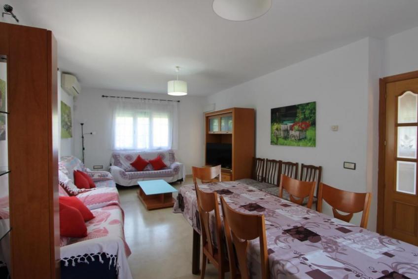 Finca 'Casa del Valle' mit eigenem Pool - foto 13