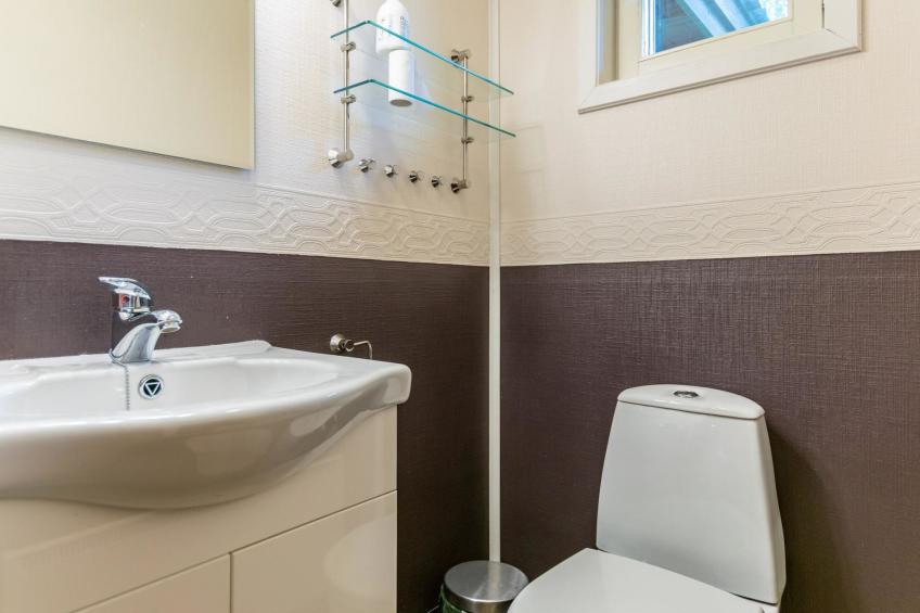 Runoniekka - foto 13