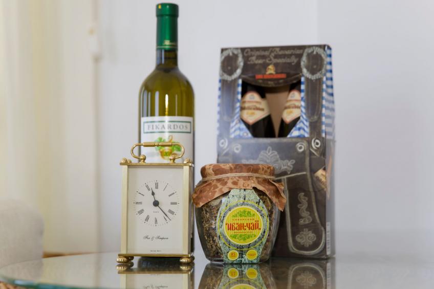 mit Privatpool für 6 Personen ca. 170 m² in Poli Crysochous, Südzypern-Rep - foto 8