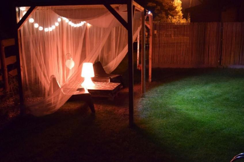 "Green Eco Cottage6" - foto 59