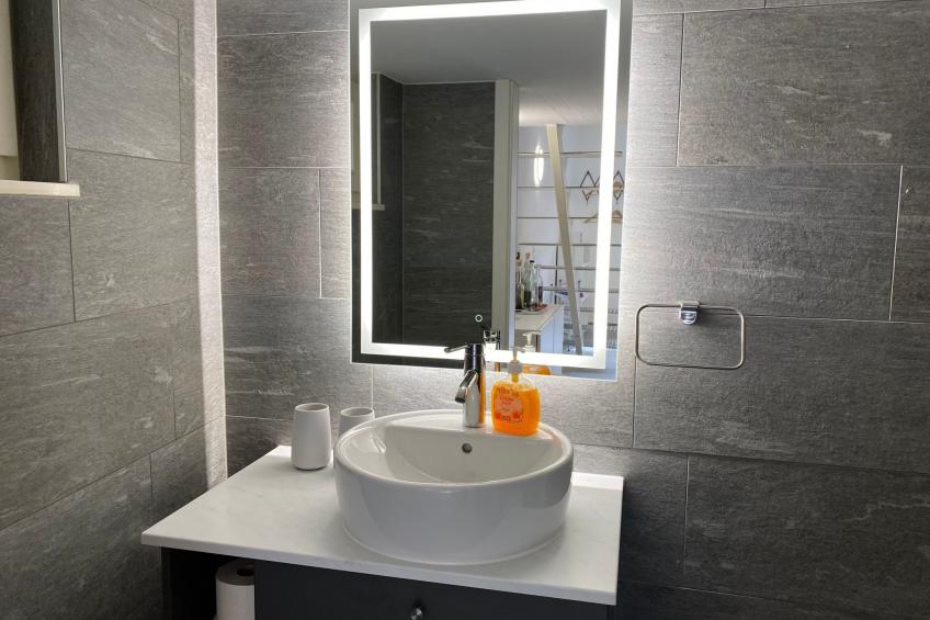 Rustico Monti di Rima - foto 5