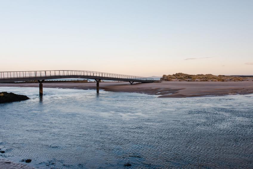 Pitgaveny Apartment - foto 33