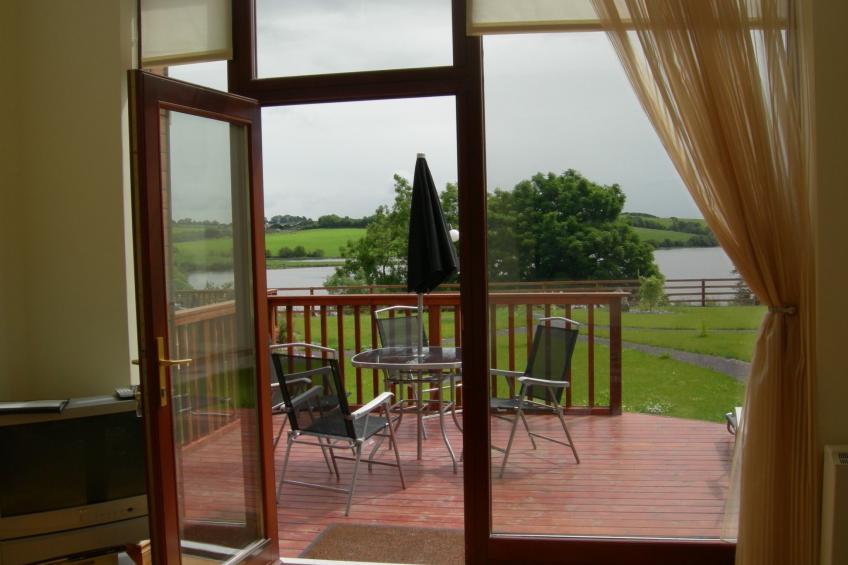 Castle Quay (TR4) HH No 14 - foto 20