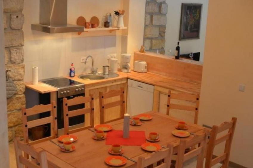 Bärenstein - foto 14