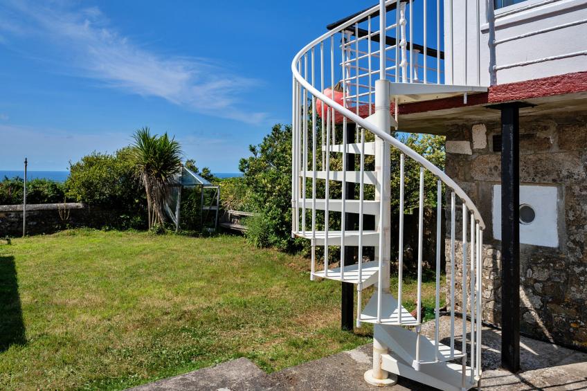 The Watchtower at Western Watch - foto 7