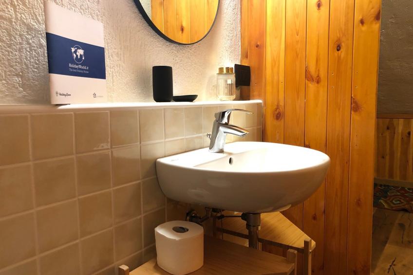 House Edelweiss by Holiday World - foto 14