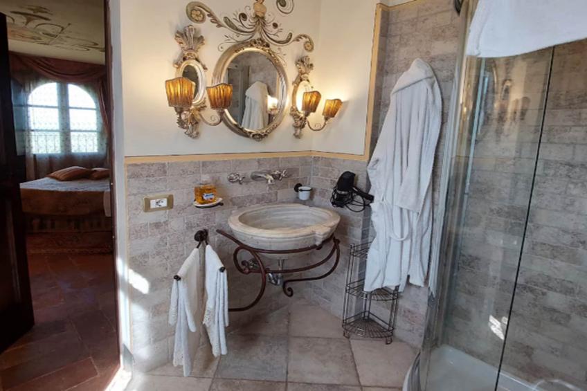 LunaChiara - foto 36