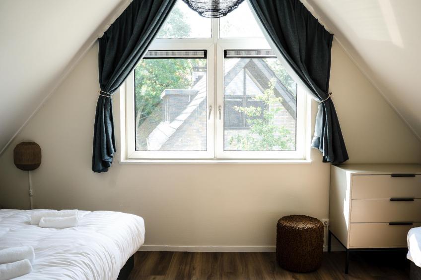 Wetterfrei - foto 19