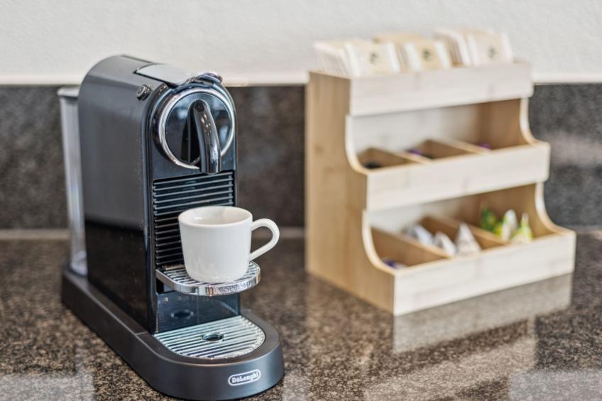 Loft Seven - foto 14