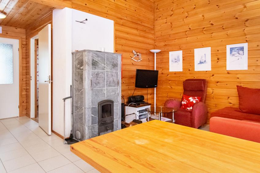 Koli country club d 12 - foto 7