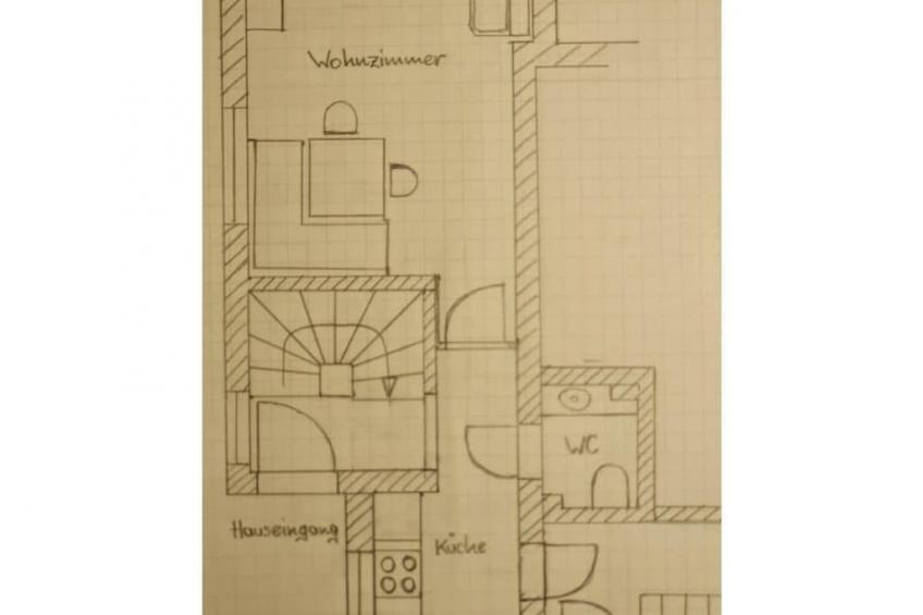 321980 - foto 41