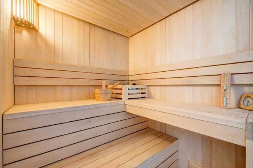 Résidence Goélia Le Victoria - foto 3