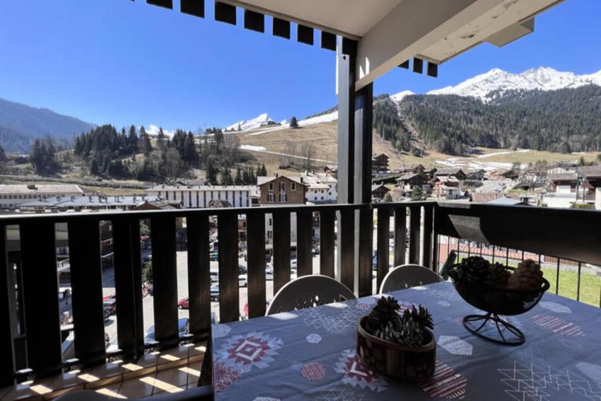 Appartements à La Clusaz - foto 24