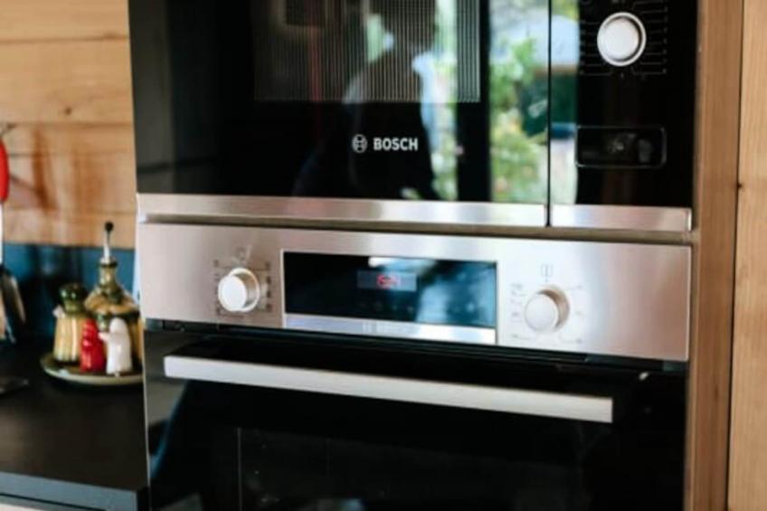 Charmant Ecolodge Avec Accès Privatif A La Rivière - foto 21