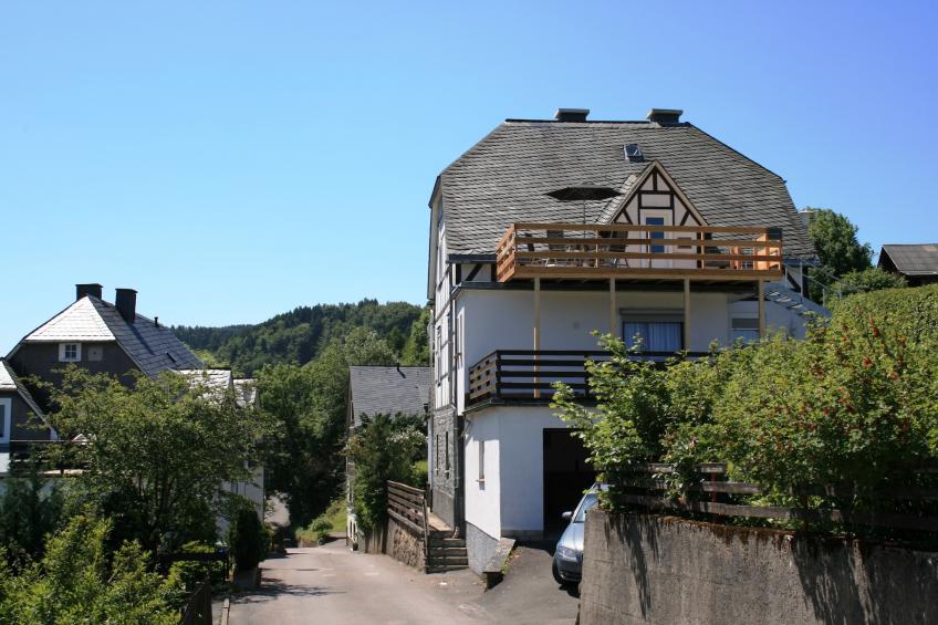 Am Iberg - foto 22