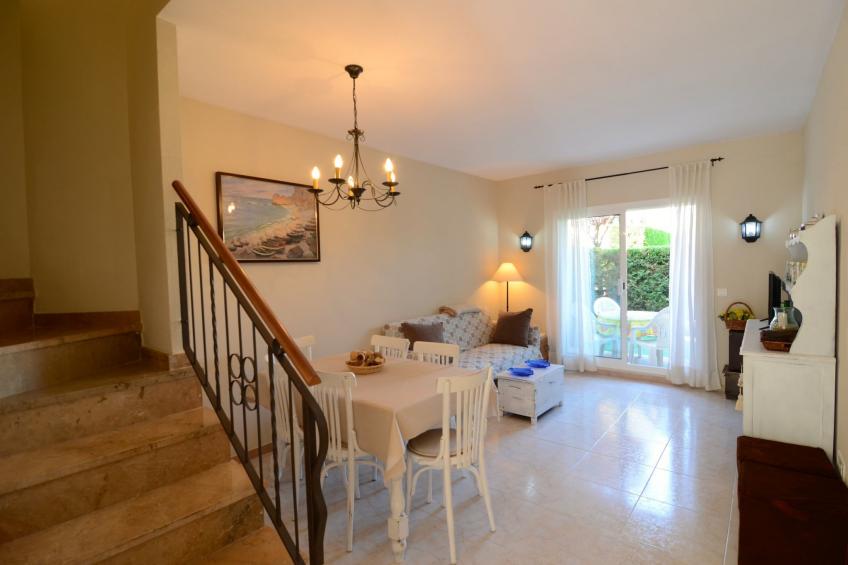 TARRACO 15 (BOLLERIA) - foto 10