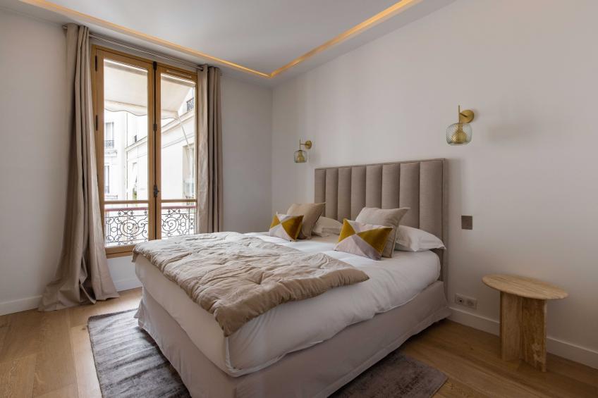 AM-108-HUGO-2 - foto 12