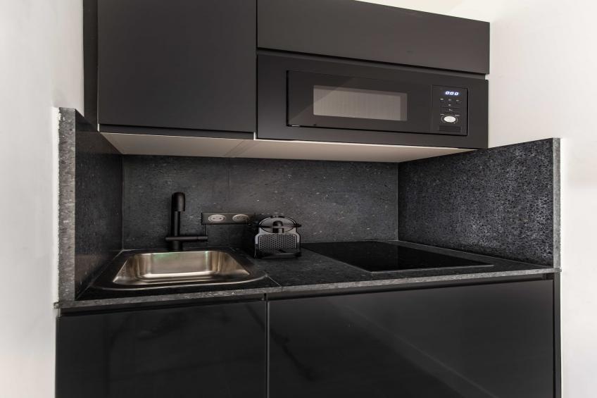 DP-243-CHARLES-11 - foto 6