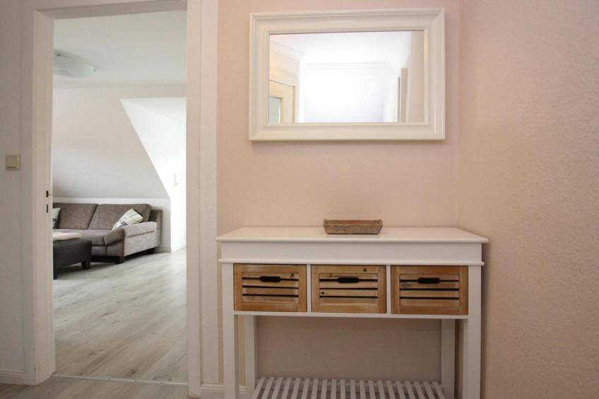 Vakantiewoning, St. Peter-Ording - foto 16