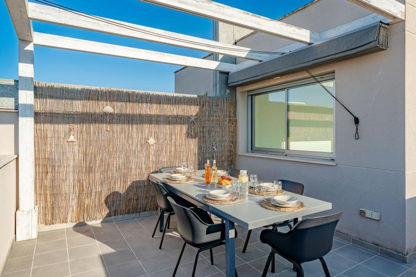 Arenal Boutique Suite - foto 35