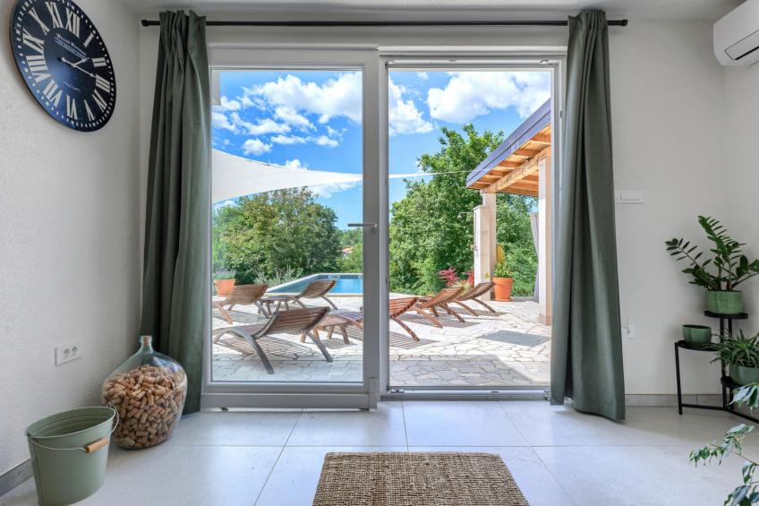 Casa Klementini - foto 24