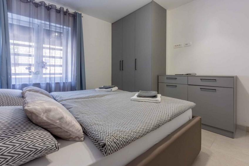 Ferienwohnung mit Pool - BF-HT9K6 - foto 23