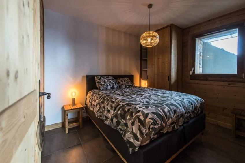 Résidence L'odyssée - foto 6