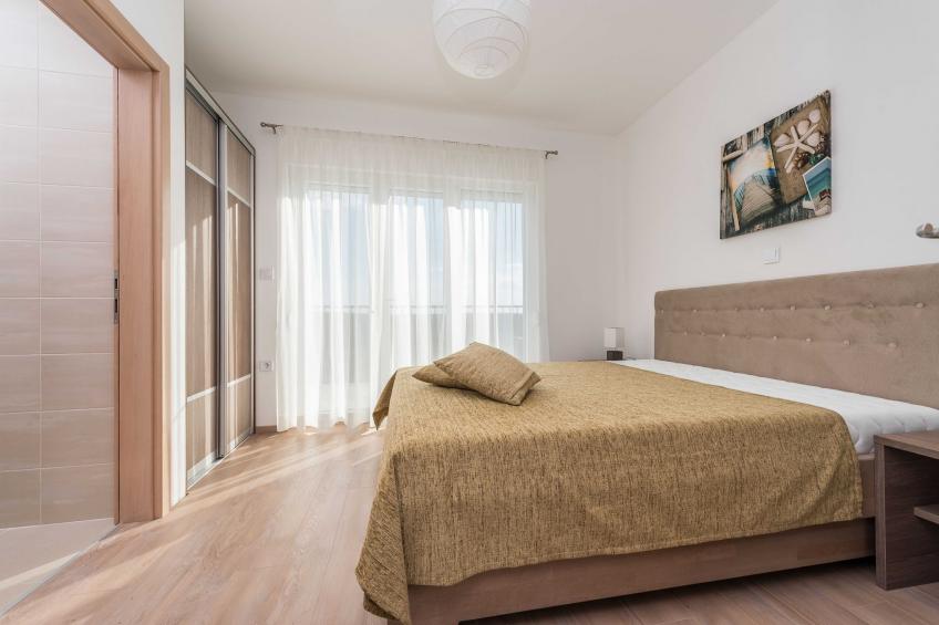 Luxury Escape with Swimming Pool & Modern Design -  Classic Four Bedroom Villa with Sea View and Private Pool ( Villa 3) - foto 41