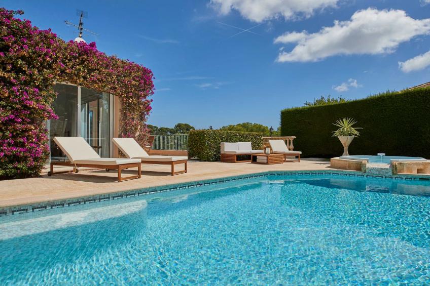 AP-652-PERTUADES - foto 73