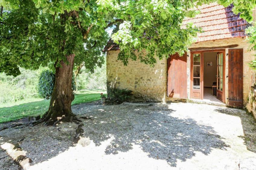 Maison à Peyzac le Moustier - foto 18