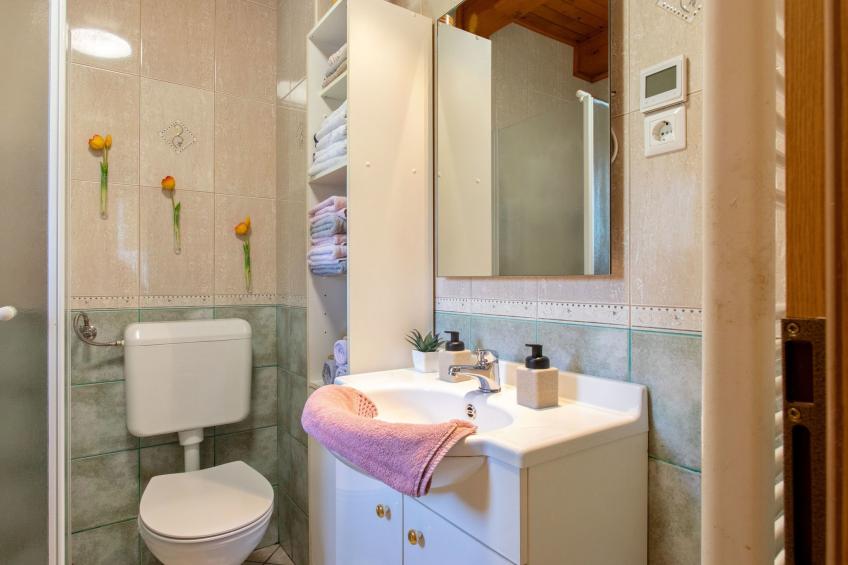 "Schmetterlingsplatz" - foto 20