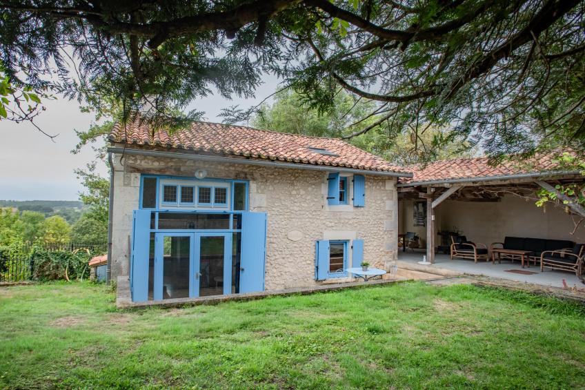 Maswari en Drapeau - foto 45