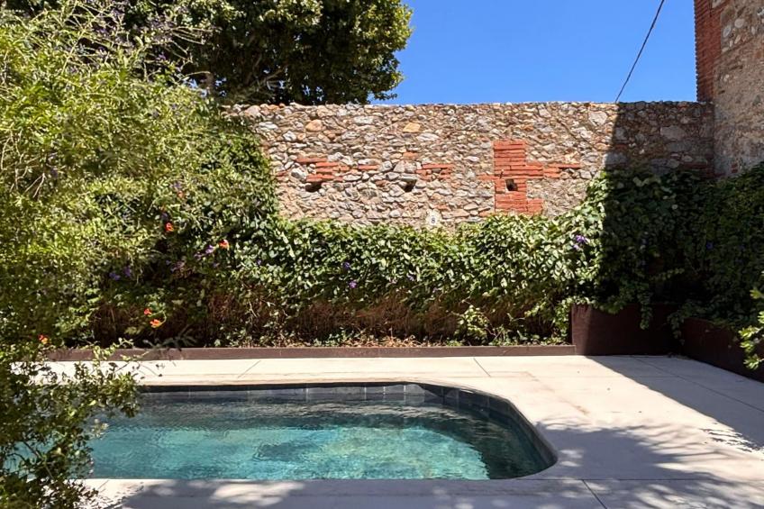 The Olive Retreat - foto 3